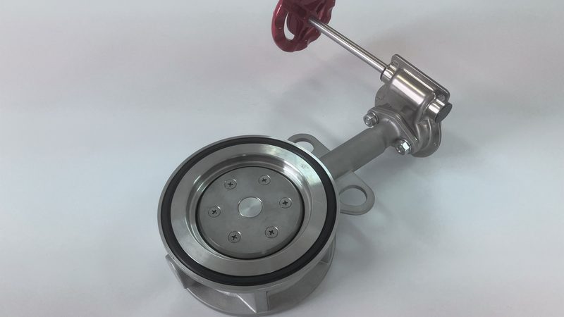 要准确评估DN400对焊法兰的流量，可以采用以下计算方法：