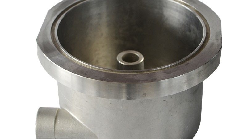 Class150阀门常温下的压力范围解析