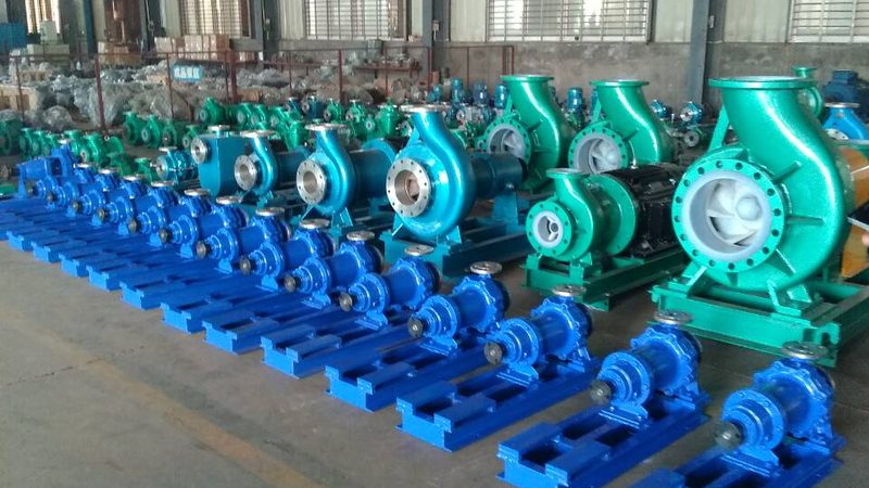 潜水泵过载保护器：守护潜水泵安全运行的守护神**